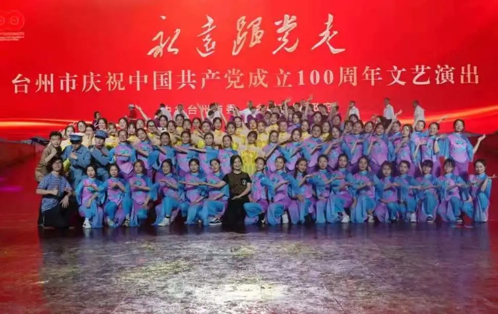 微信图片_20210709215625.jpg 微信图片_20210709215625.jpg