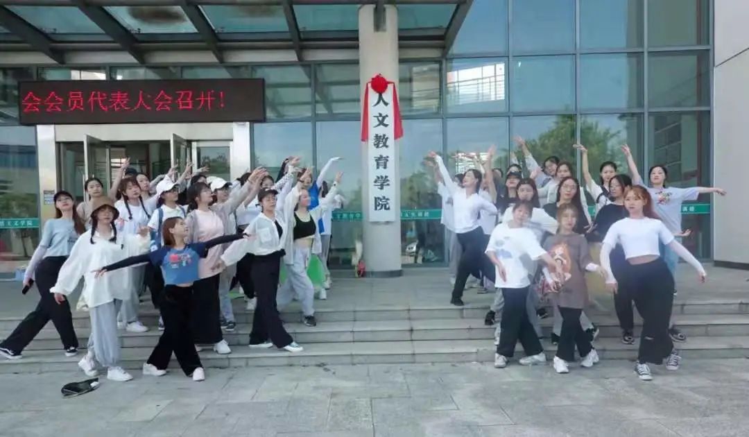 微信图片_20210709215630.jpg 微信图片_20210709215630.jpg
