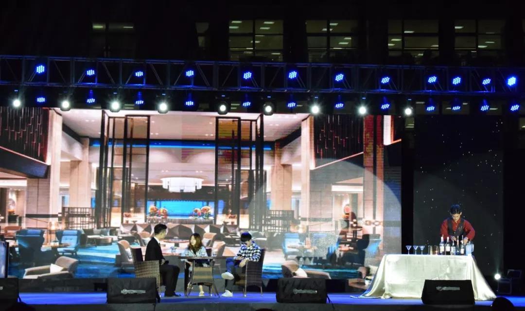 08.jpg