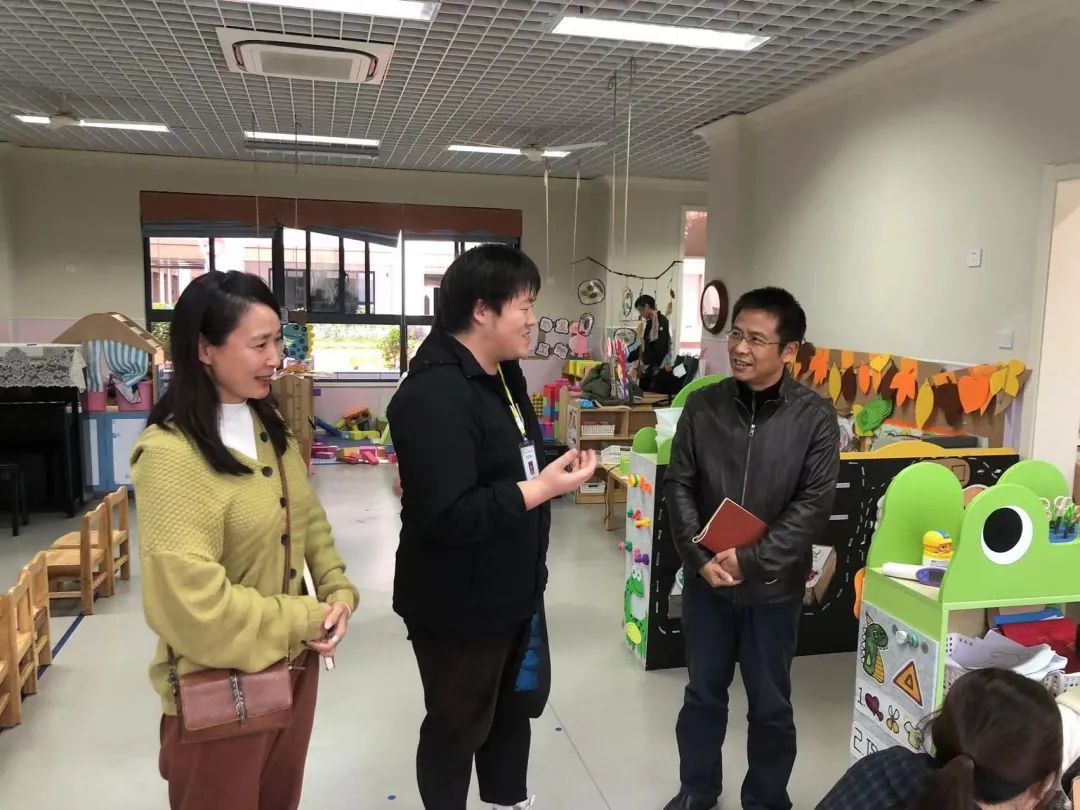 微信图片_20211203183706.jpg