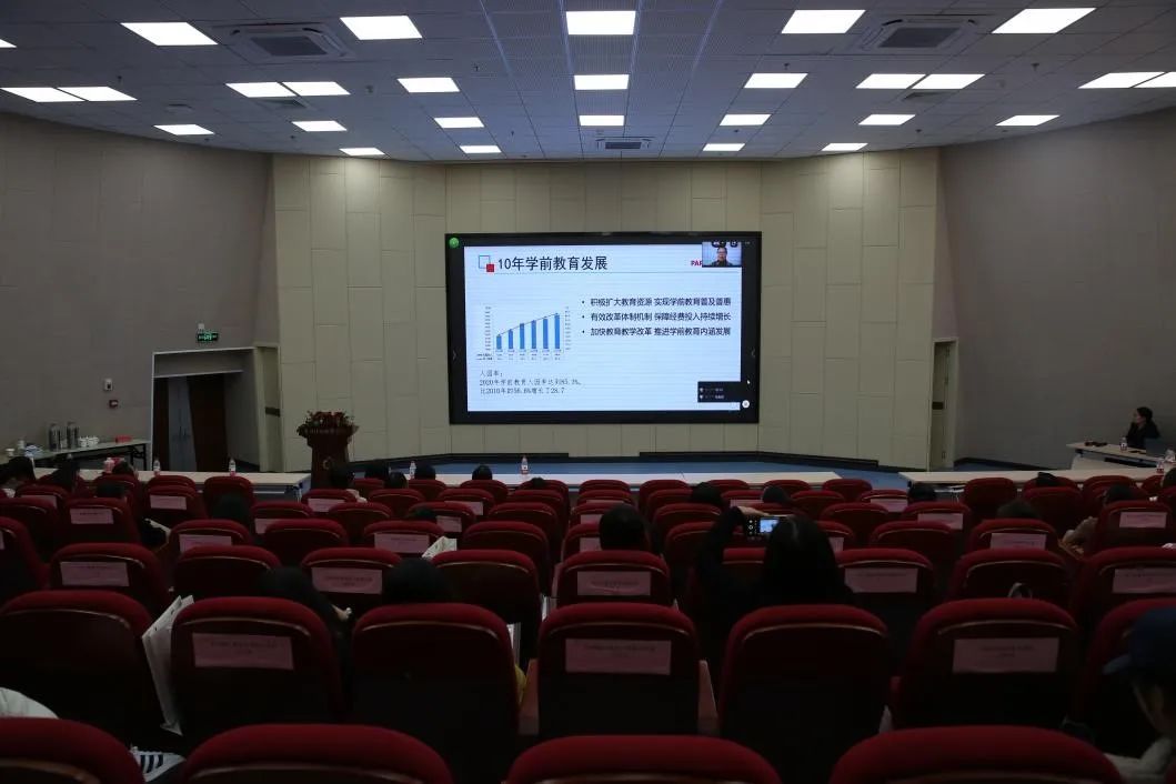 微信图片_20211115111608.jpg