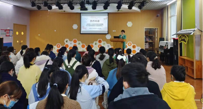 图1.png