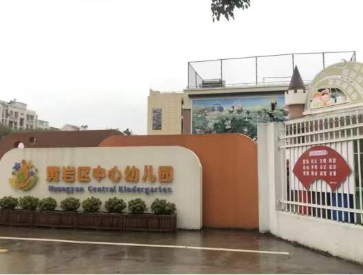 图13.jpg