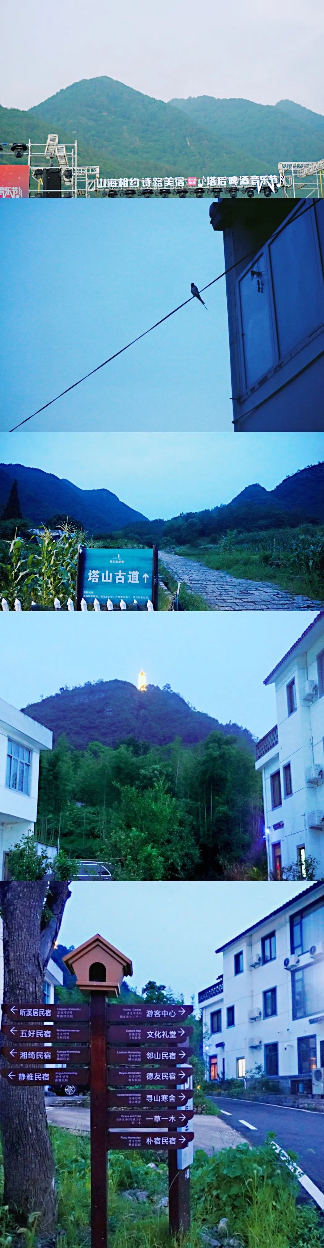 微信图片_20210706202513.jpg
