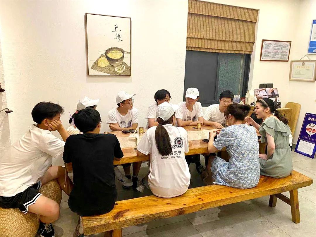 微信图片_20210706202529.jpg