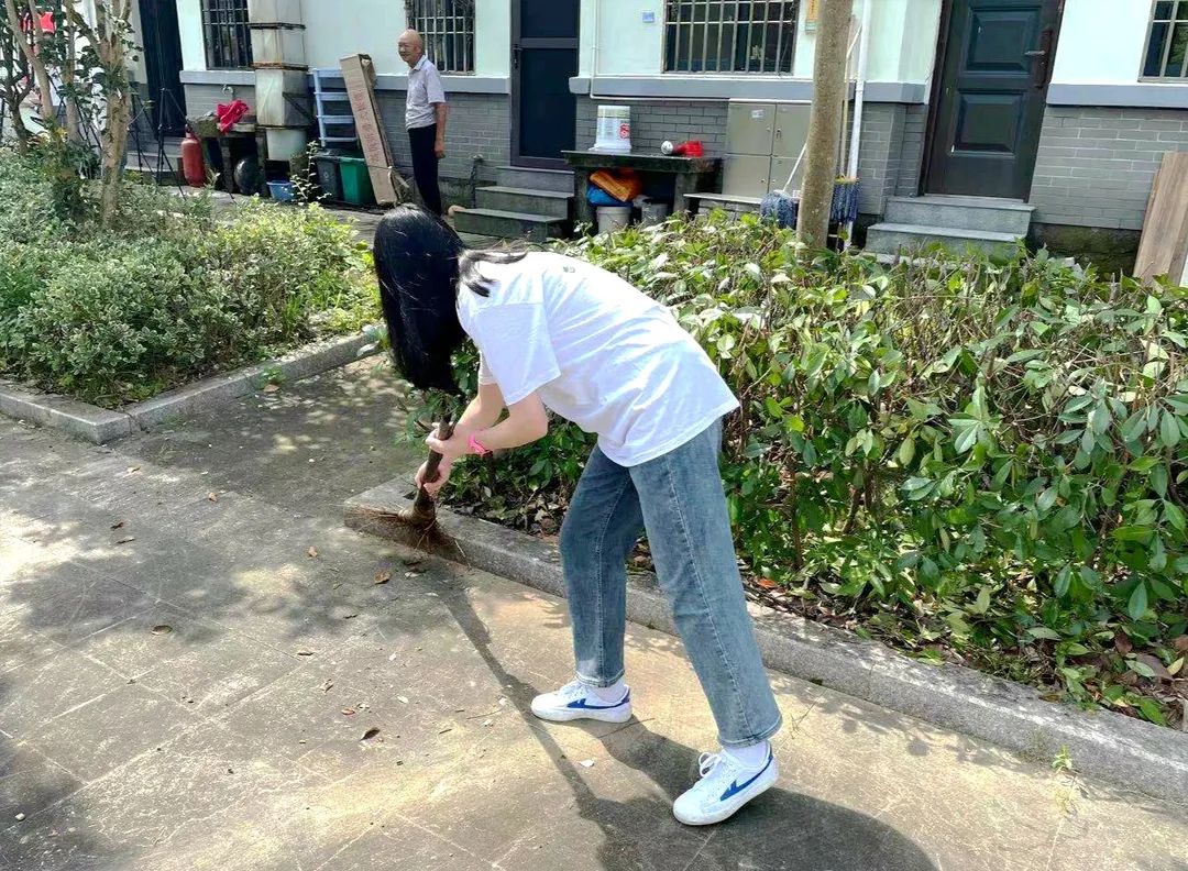 微信图片_20210706202534.jpg