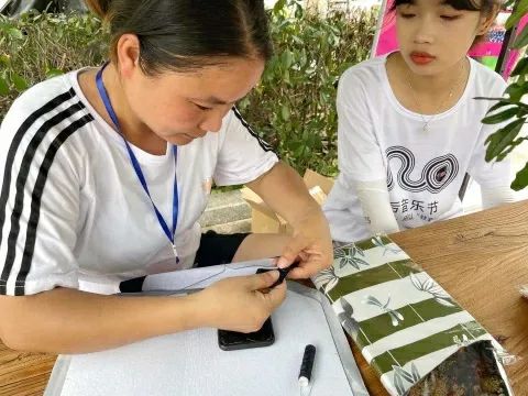 微信图片_20210706202539.jpg