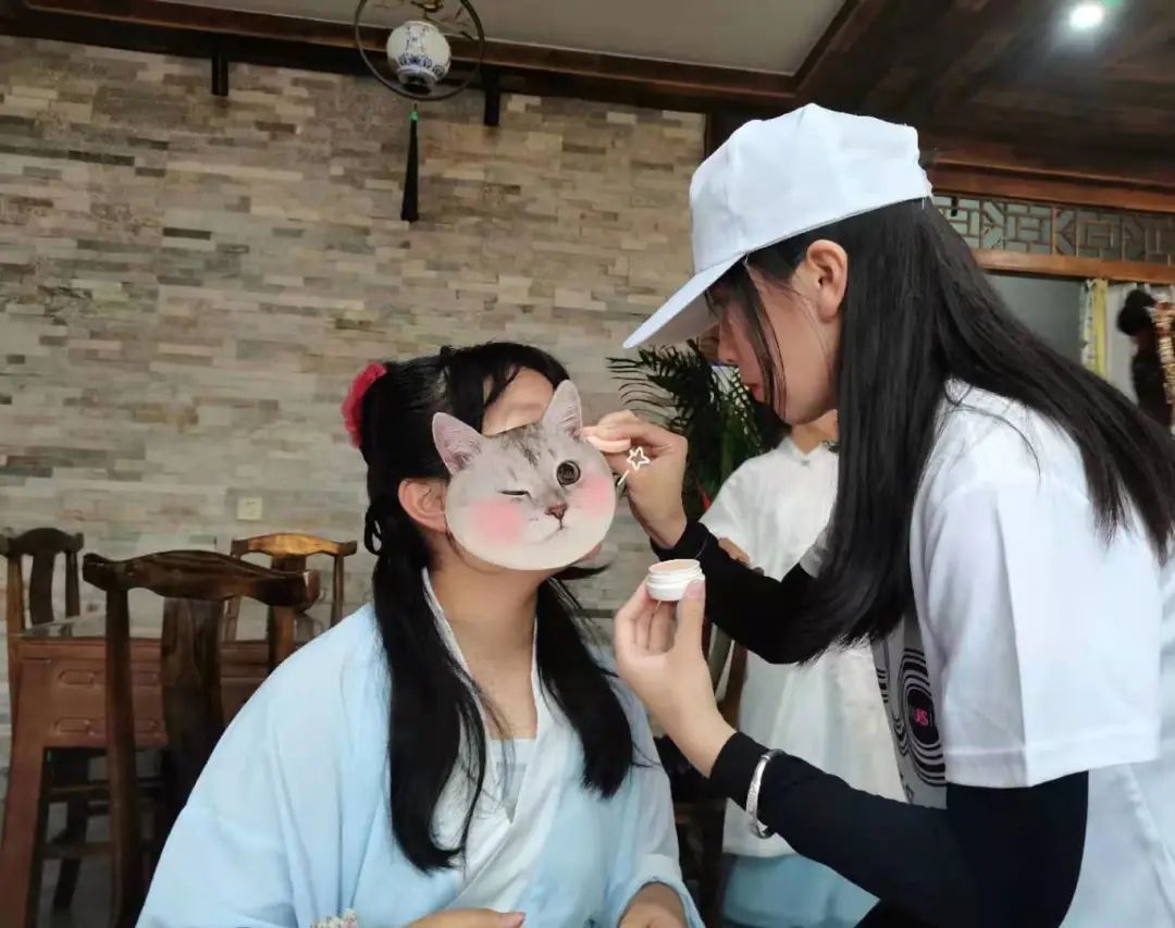 微信图片_20210706202554.jpg