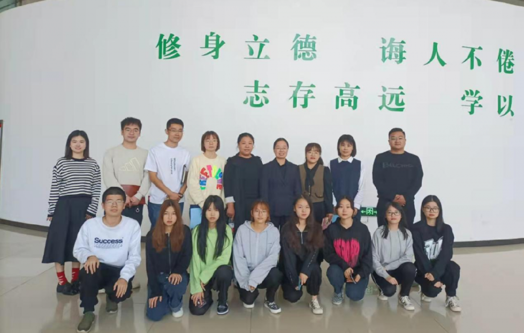微信图片_20211109151834.png