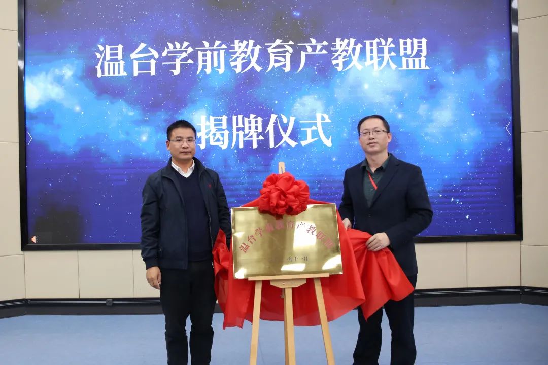 微信图片_20211115110914.jpg