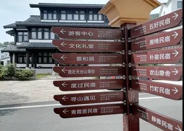 微信图片_20210705212233.jpg
