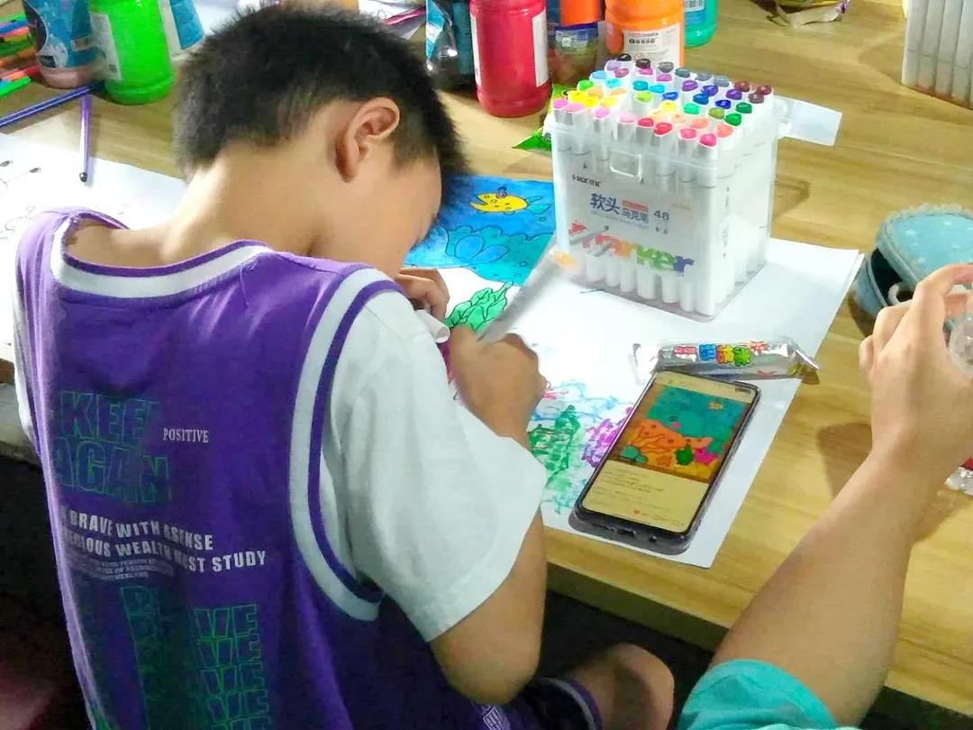 微信图片_20210705213237.jpg