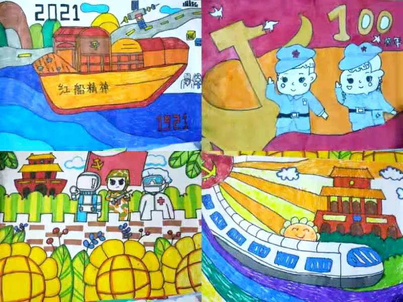 微信图片_20210705213240.jpg