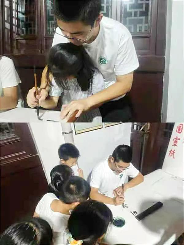 微信图片_20210705213250.jpg