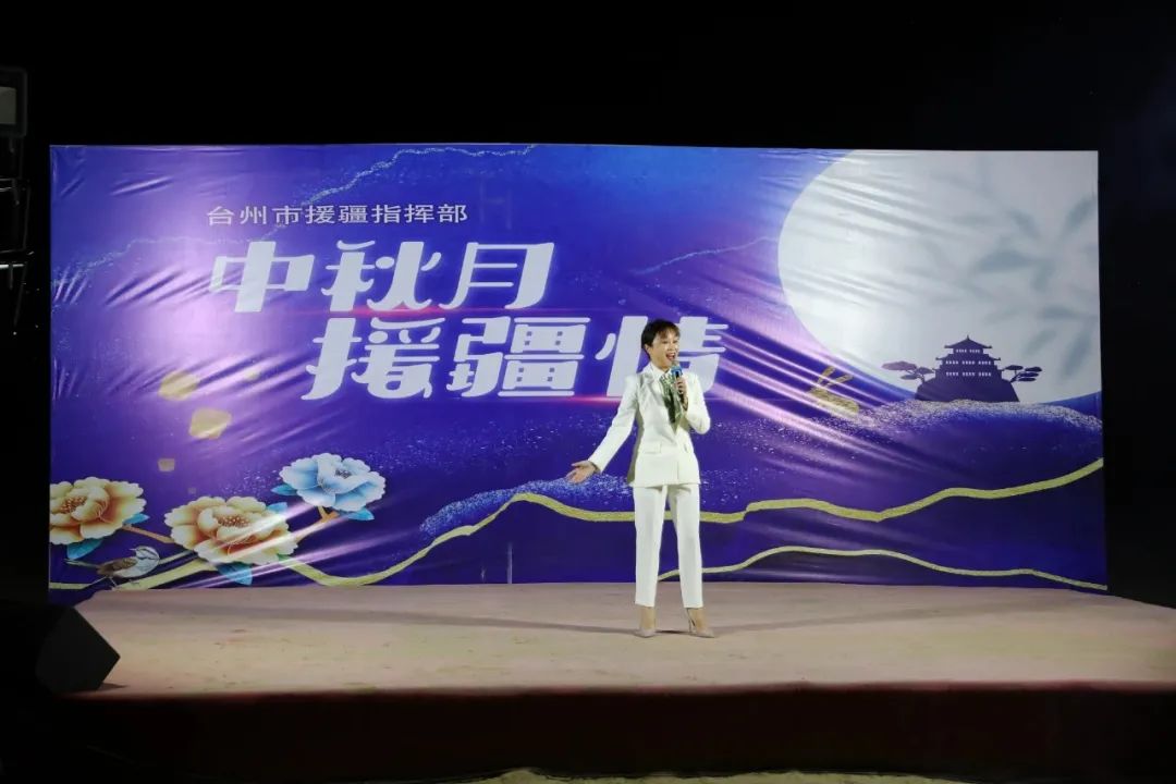 微信图片_20210929172233.jpg