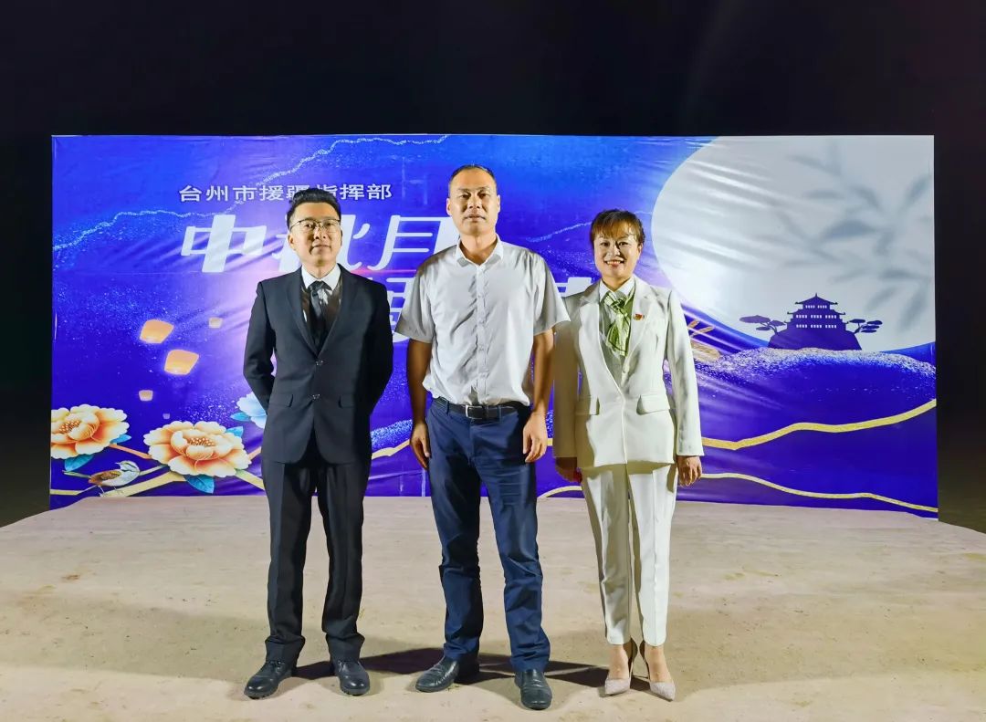 微信图片_20210929172242.jpg
