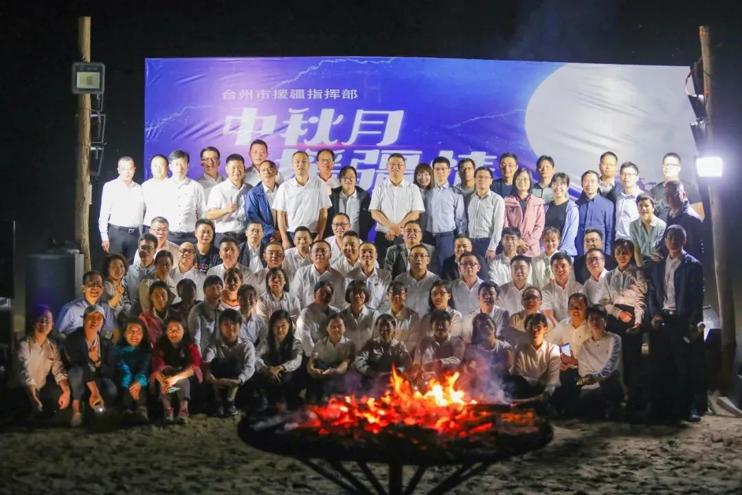 微信图片_20210929172247.jpg