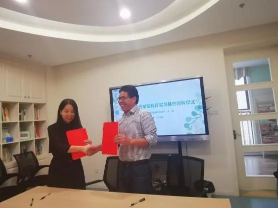 微信图片_20211109150216.jpg