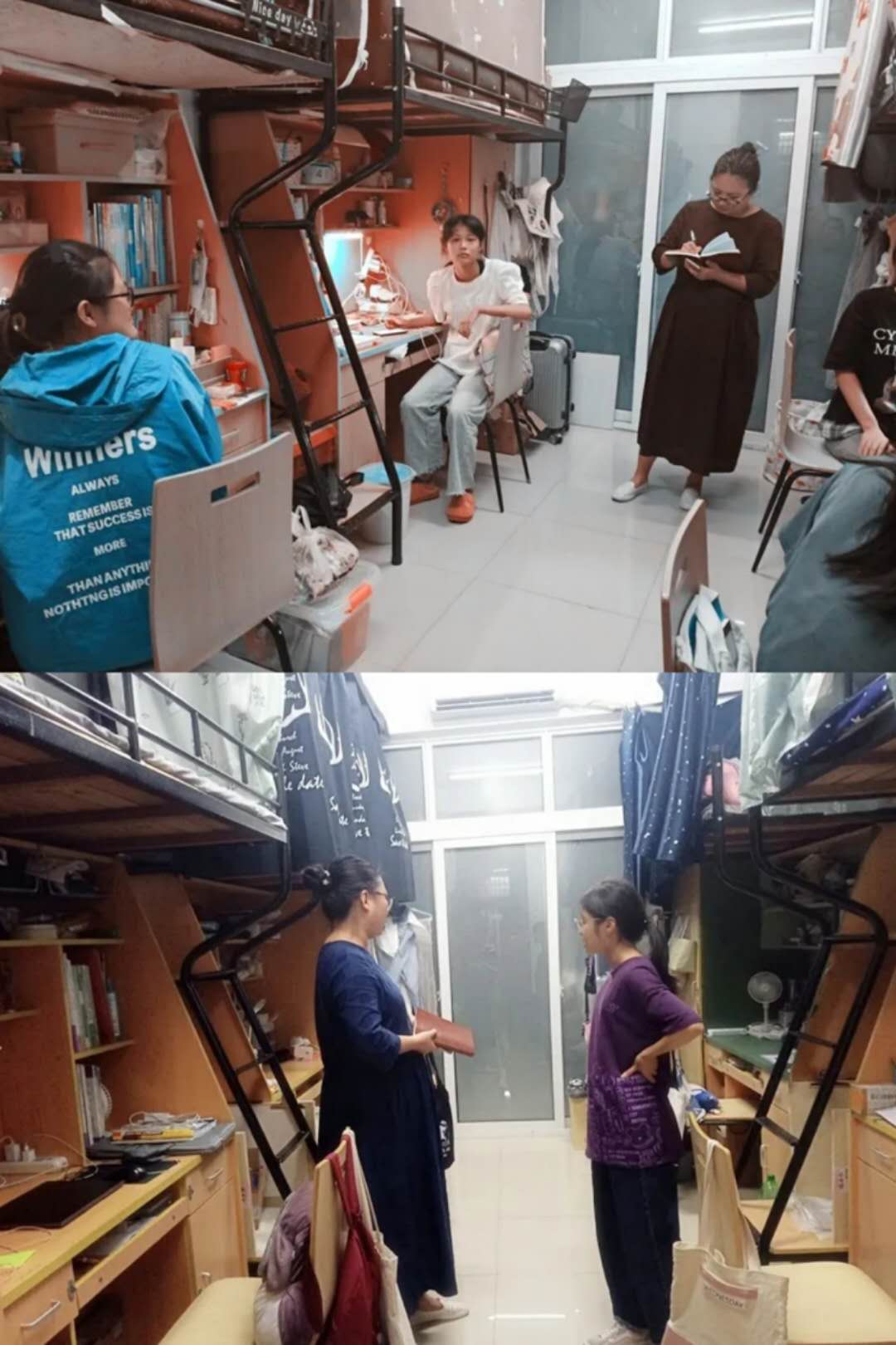 微信图片_20200916200555.jpg