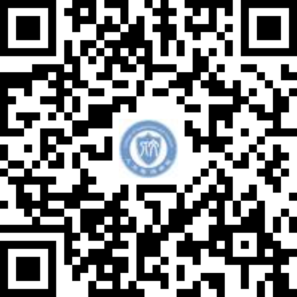 微信图片_20200916200921.png