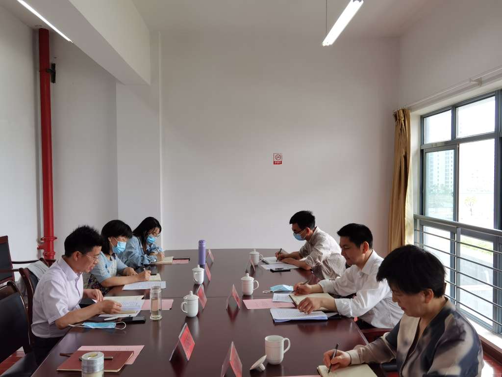 1张振清20220426.jpg