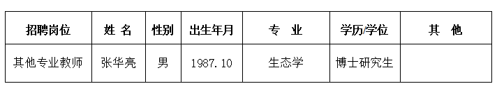 cffcea38b9e7f67332e010664cb165ed.png