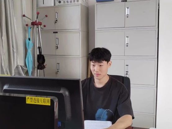 微信图片_20241229003306.jpg
