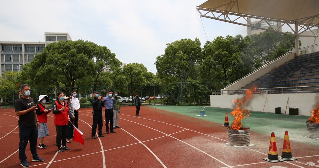 Dingtalk_20220520080801.jpg