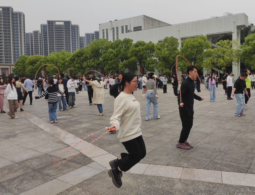图3.png