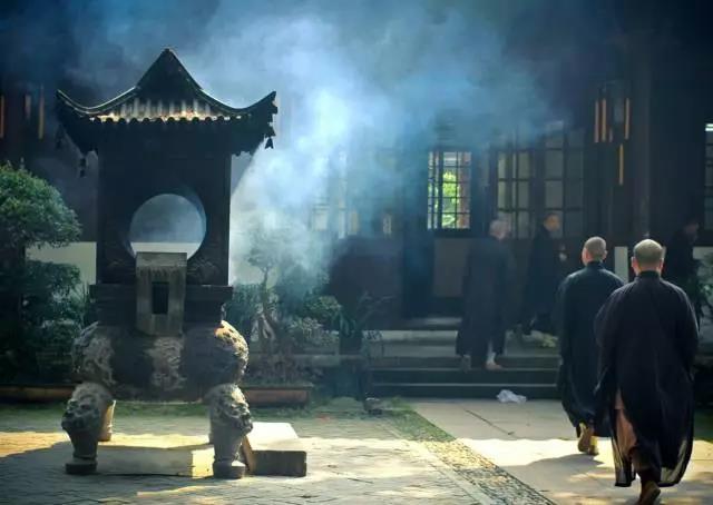 微信图片_20191211170245.jpg
