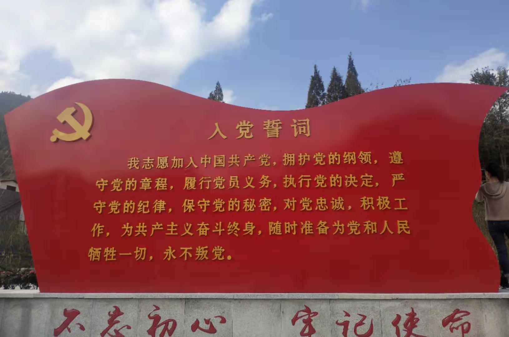 微信图片_20191118150424.jpg