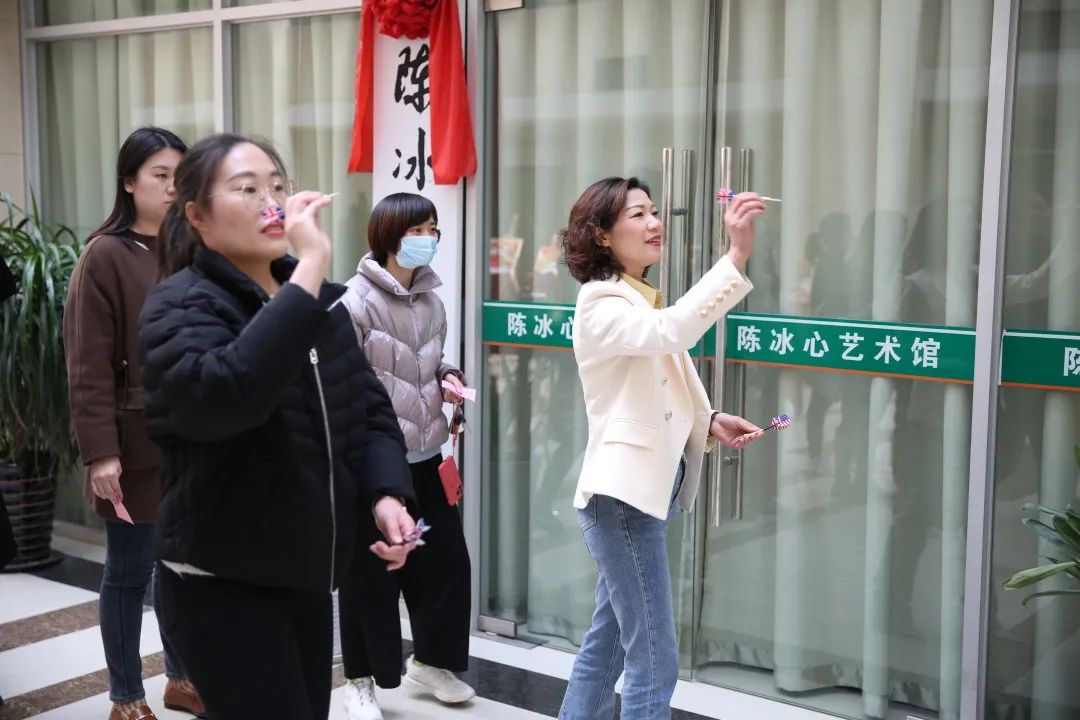 飞镖活动.jpg