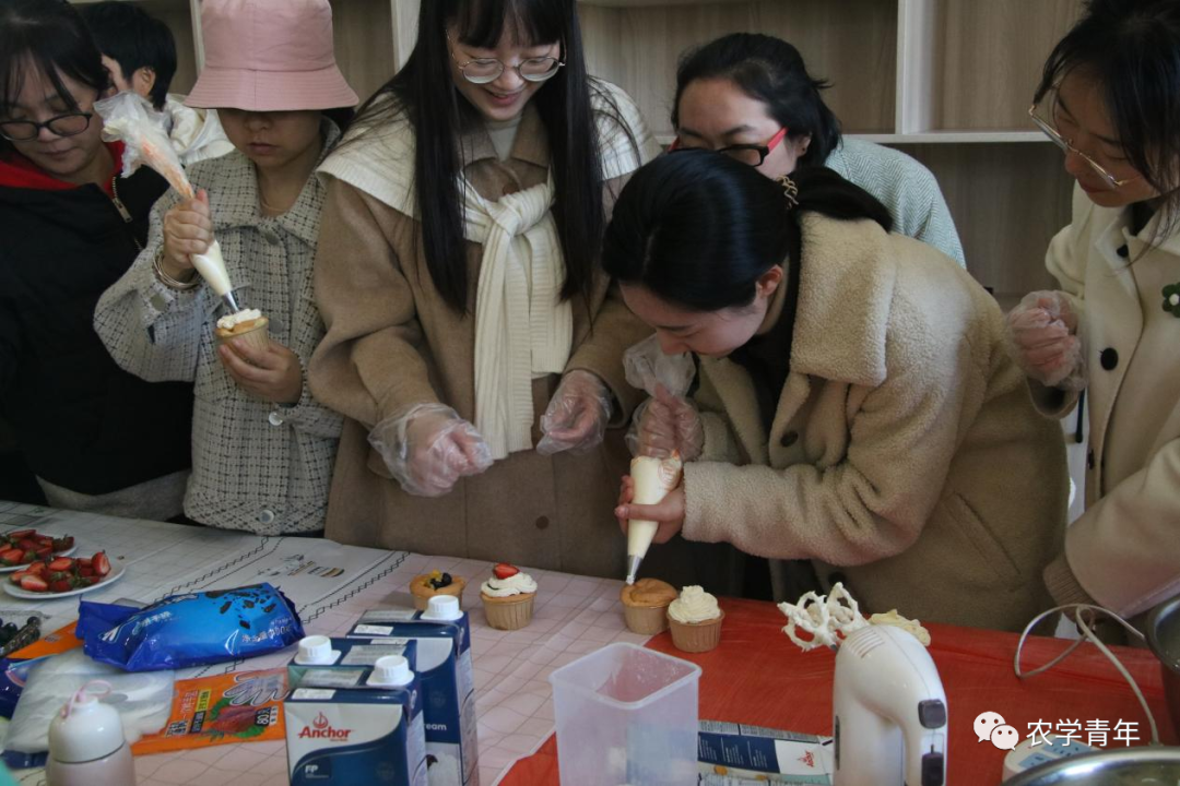农学院1.png