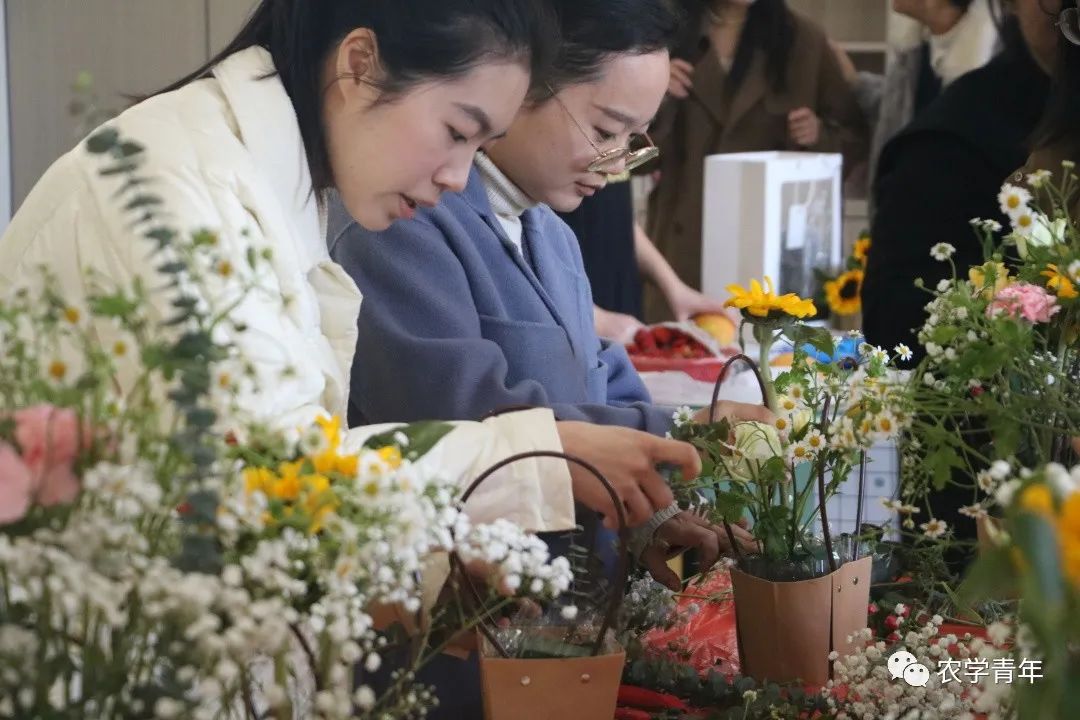 农学院2.jpg