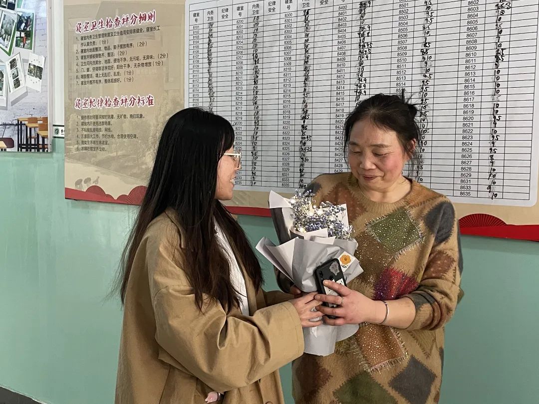 会计学院1.jpg