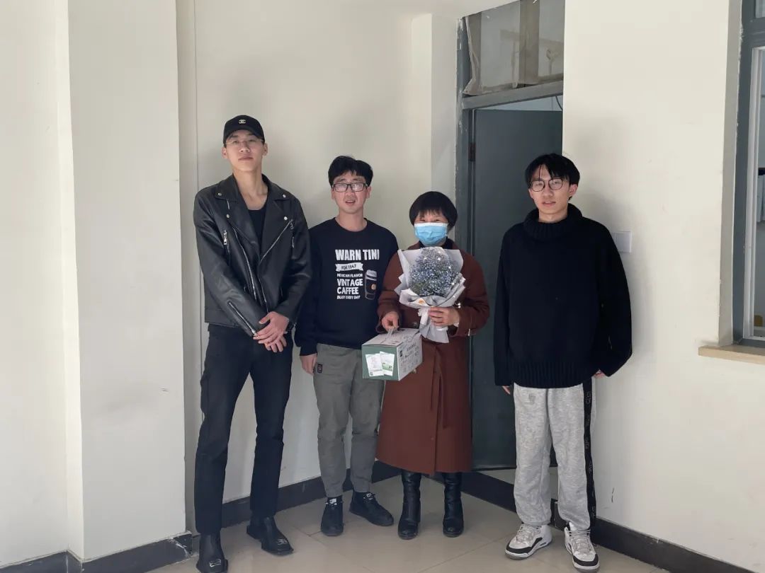 会计学院2.jpg