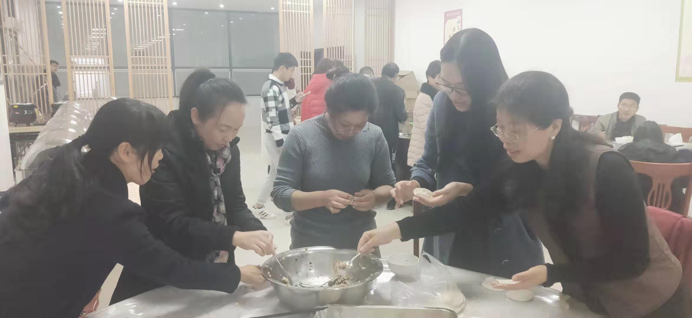 微信图片_20200108163021.jpg
