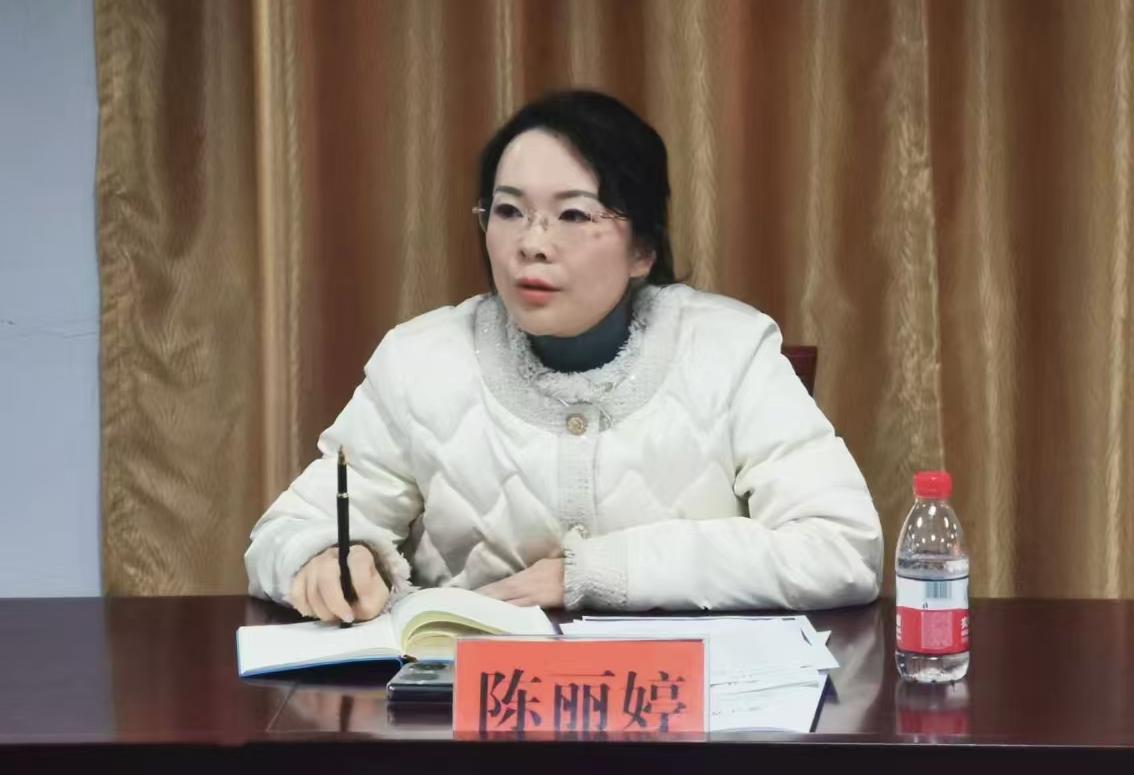 微信图片_20250306093052.jpg