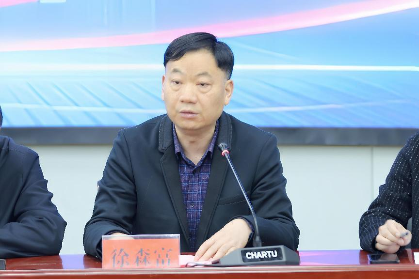 图片 1.png
