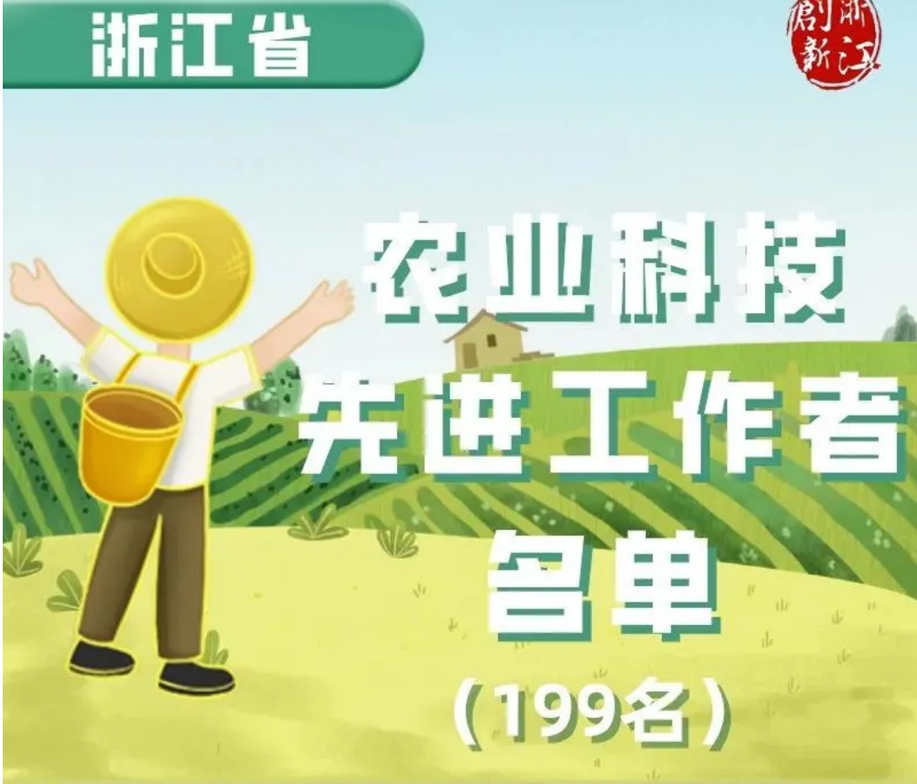 62C21ECD-5676-4b1b-B2DF-31F3ACACA293.png