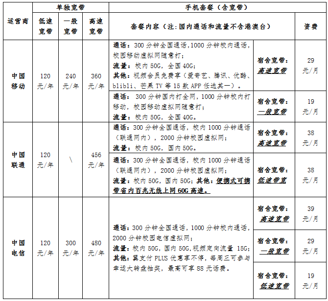 微信图片_20200913173802.png