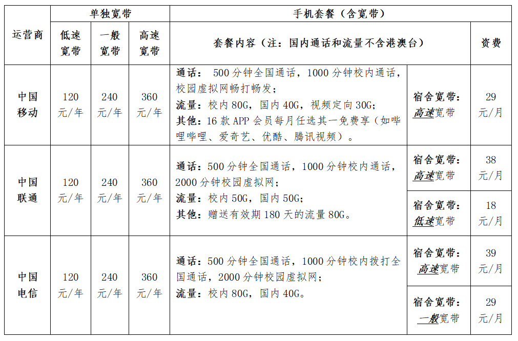 微信图片_20210809163715.png