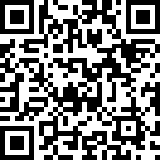 微信图片_20231128083045.png