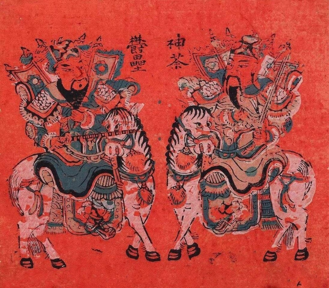 微信图片_20220110093828.jpg