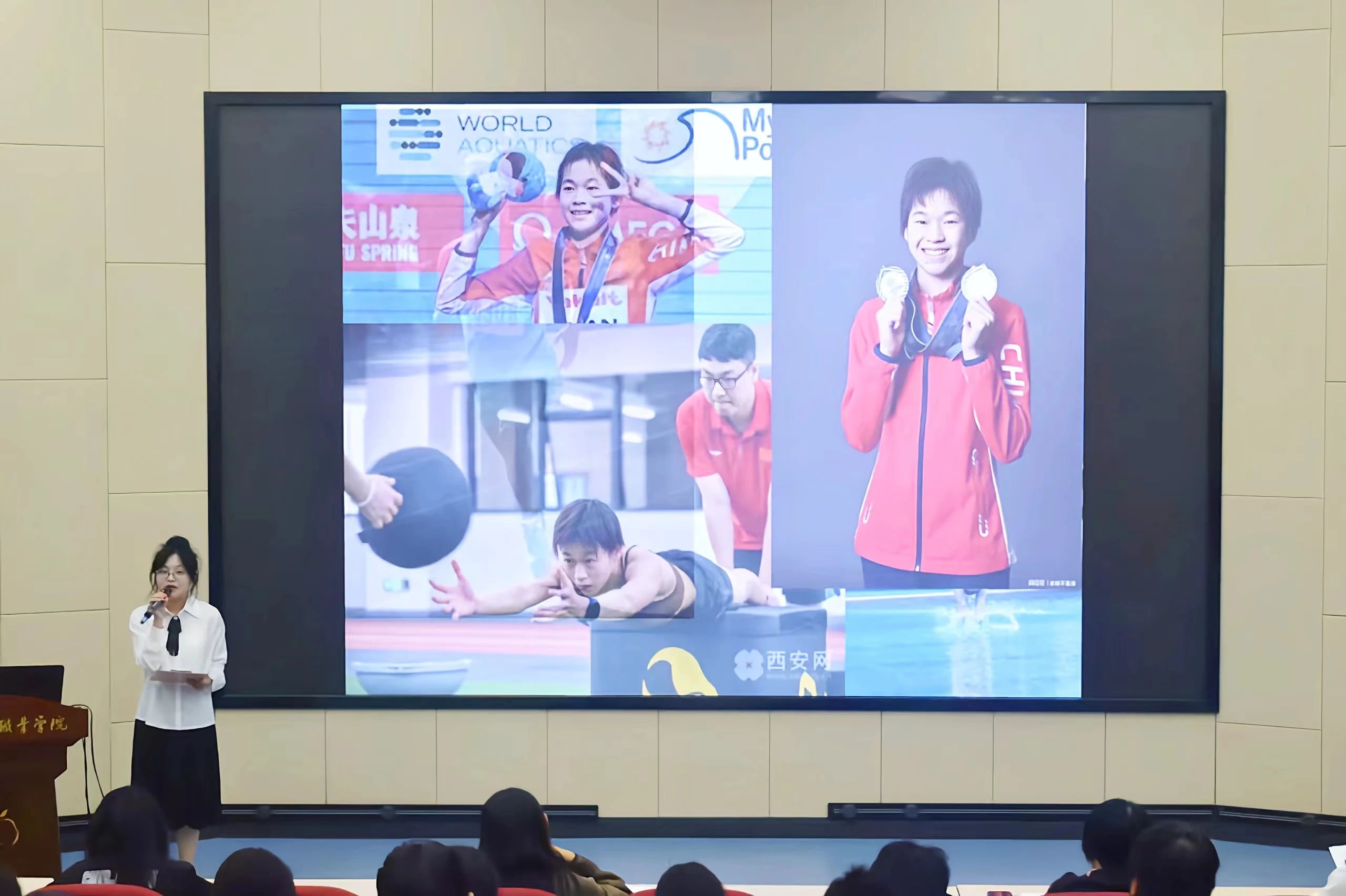 微信图片_20231115160228.jpg