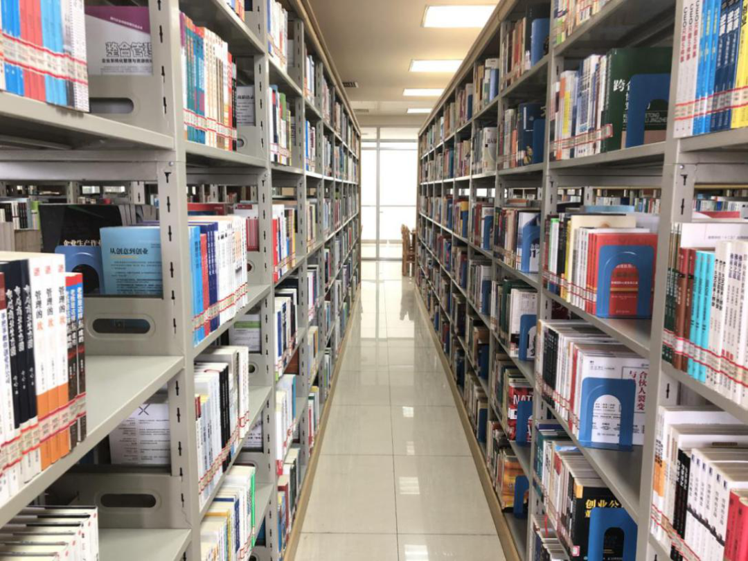 微信图片_20211012141328.png 微信图片_20211012141328.png