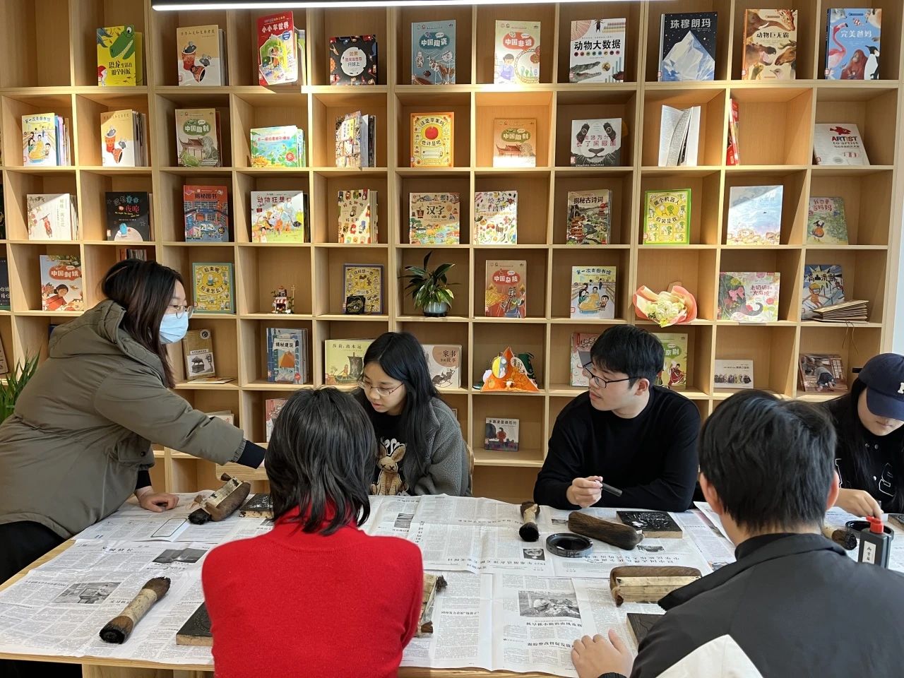 微信图片_20231219084630.jpg