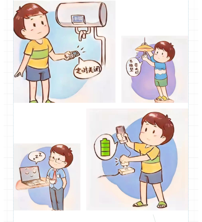 4.png