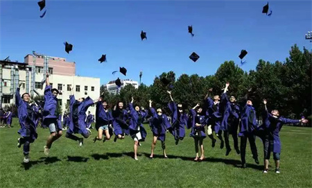 6375887406108007812599221.jpg
