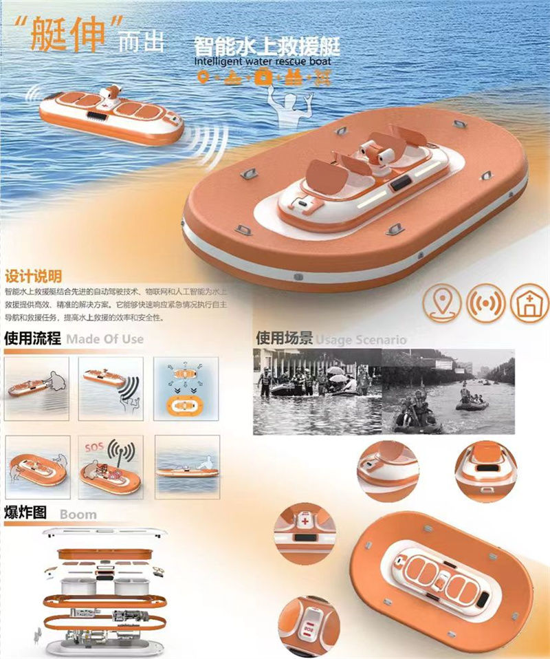 微信图片_20250612125846.jpg